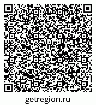 79088716263