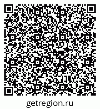 79088716265