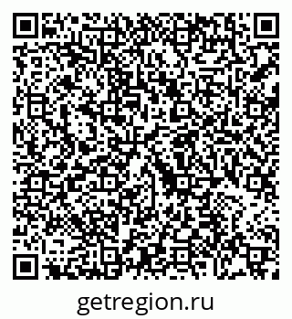 79088716268