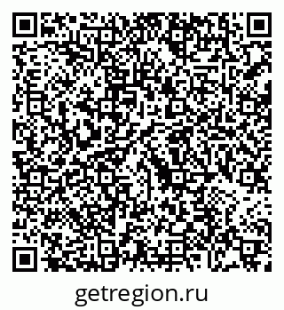 79088716274