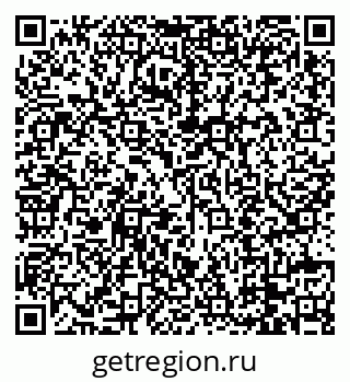 79088716278