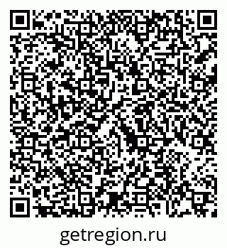 79088716287