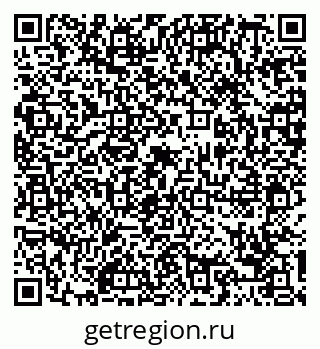 79088716291