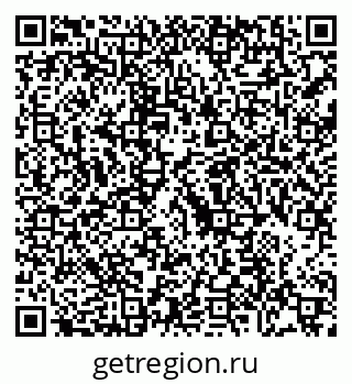 79088716293