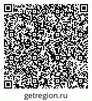79088716296