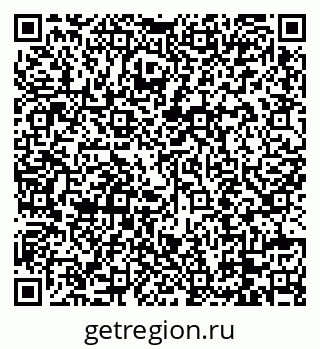 79088716300