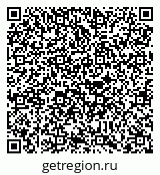 79088716304