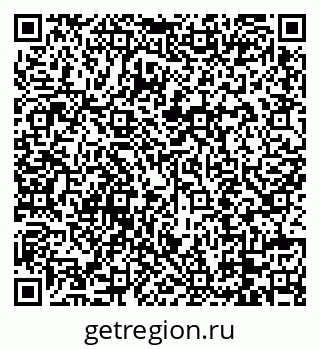 79088716307