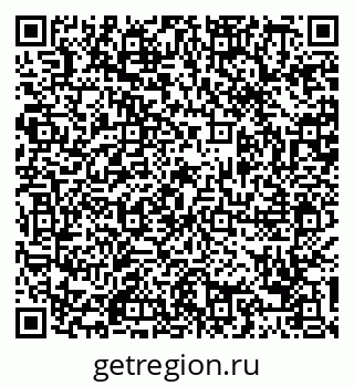79088716308