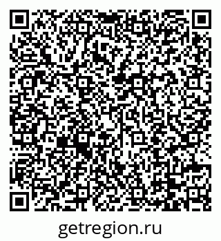 79088716310