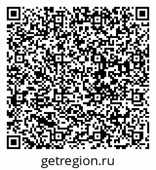 79088716314
