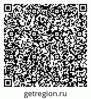 79088716315