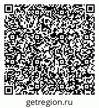 79088716316
