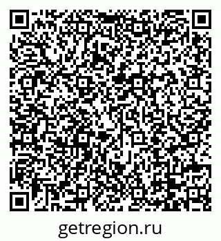 79088716317