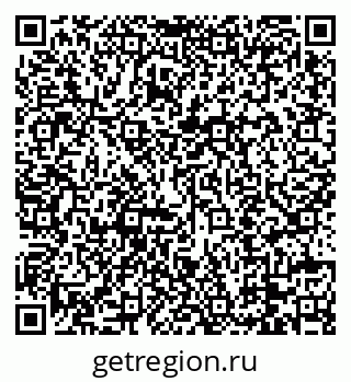 79088716319