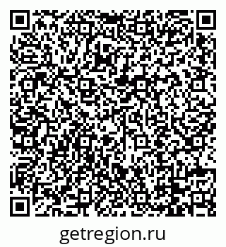 79088716326