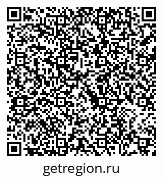 79088716327