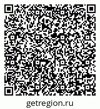 79088716329