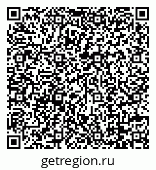 79088716332