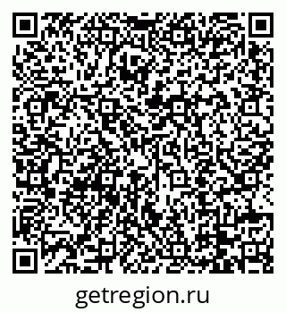 79088716334