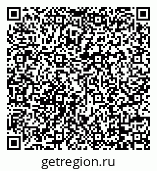 79088716337