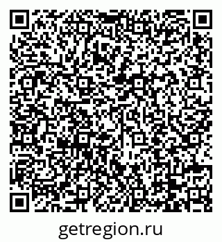 79088716346