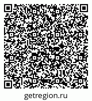 79088716356