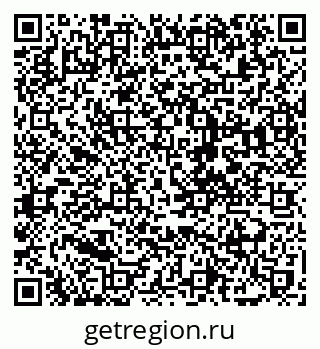 79088716357