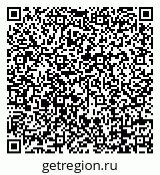 79088716363