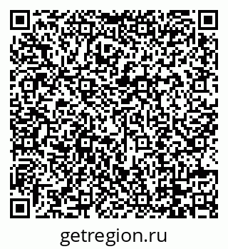 79088716364