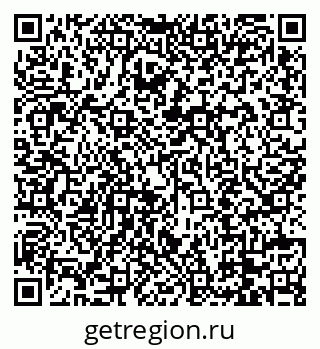 79088716371