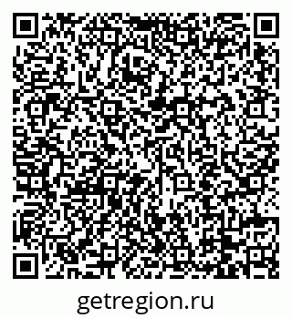 79088716375