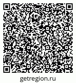 79088716376