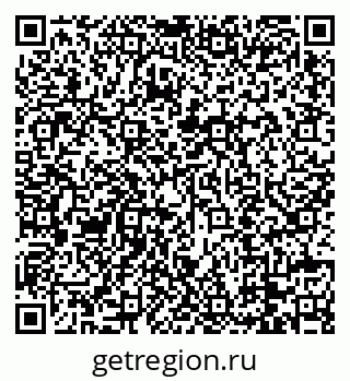 79088716377