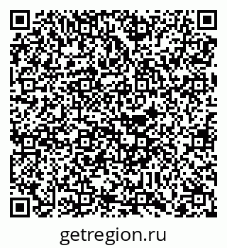 79088716380