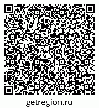 79088716382