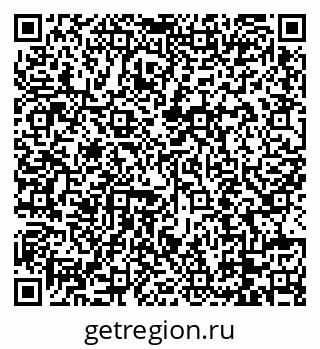 79088716384