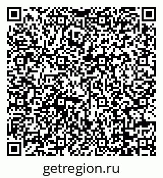 79088716390