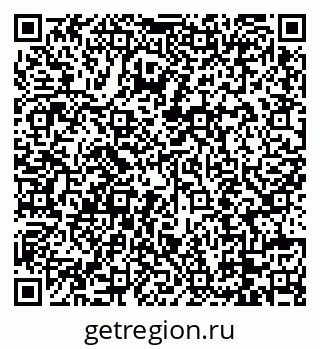 79088716399