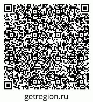 79088716400