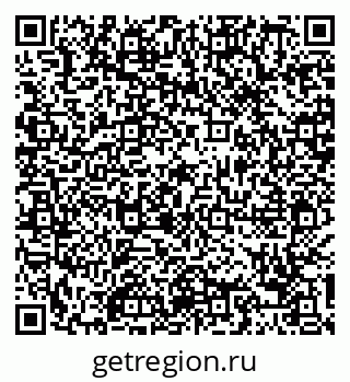 79088716408