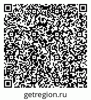 79088716410