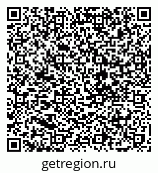 79088716412