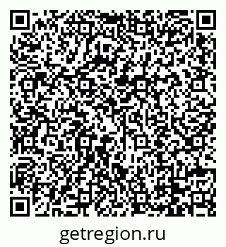 79088716423