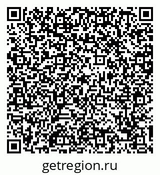 79088716424