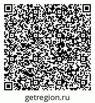 79088716429