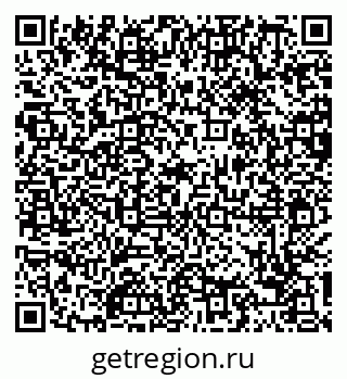79088716438
