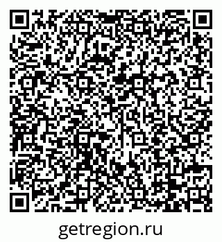79088716441