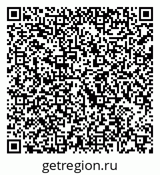 79088716449