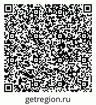 79088716461